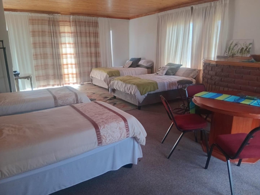 6 Bedroom Property for Sale in Alabama North West